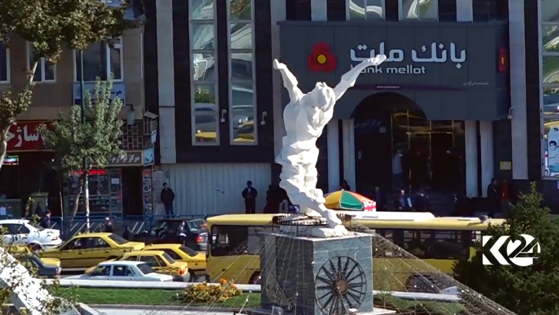 خه‌ڵكى سنه‌ داواده‌كه‌ن كورد له‌ پۆسته‌ ئيدارييه‌كانى پارێزگاكه‌يان په‌راوێزنه‌خرێت