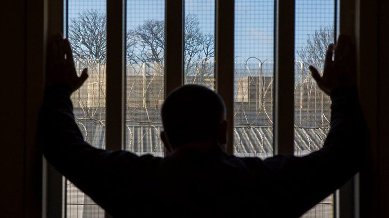 ولادة 57 طفلا عبر جماع عن بعد