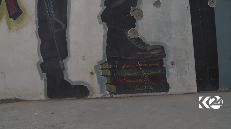 بالصور.. شباب يطلقون 