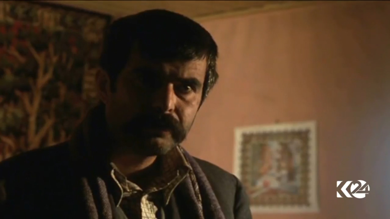 بالصور.. فيلمان كورديان يحصدان الذهب في تركيا