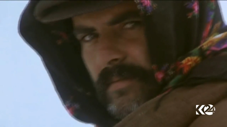 بالصور.. فيلمان كورديان يحصدان الذهب في تركيا