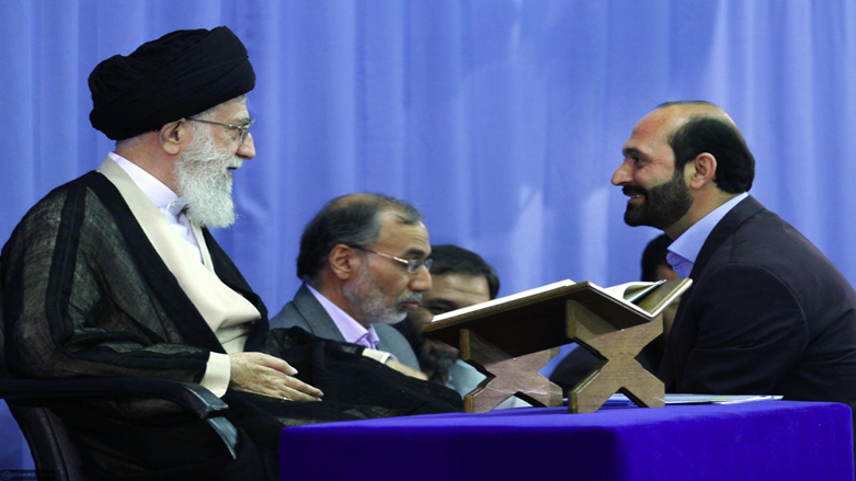 فێره‌ قورئانی ده‌كردن و ده‌ستدرێژی سێكسیشی ده‌كرده‌ سه‌ریان 