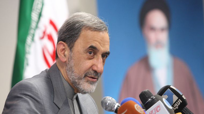 ئێران ده‌یه‌وێت لقێكی زانكۆی ئازادی ئیسلامی له‌ هه‌ولێر بكاته‌وه‌