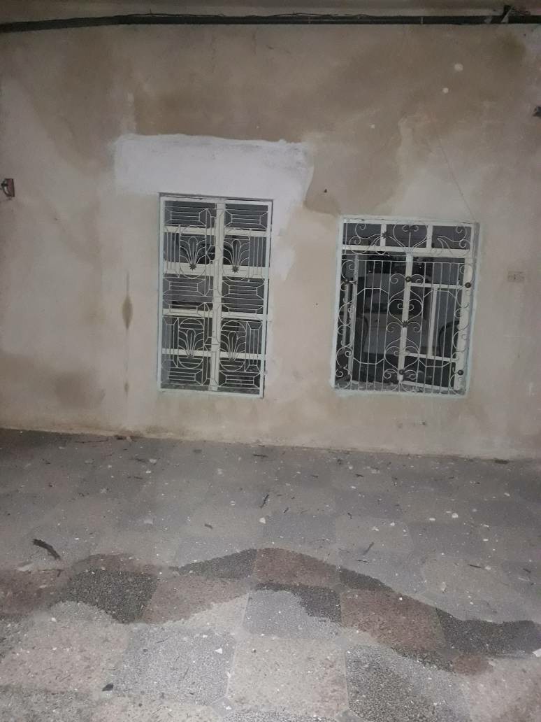 توركیا رۆژئاوای كوردستان تۆپباران دەكات