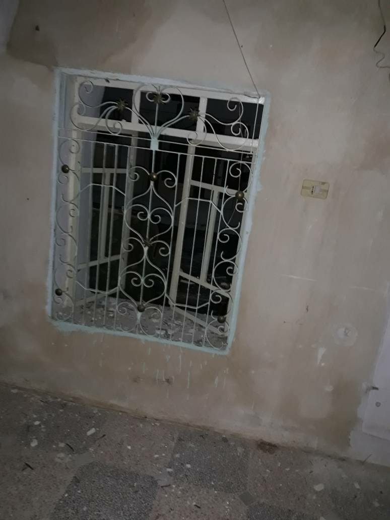 توركیا رۆژئاوای كوردستان تۆپباران دەكات