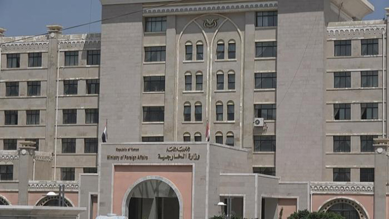 سووریا وه‌ڵامی توركیا ده‌داته‌وه‌