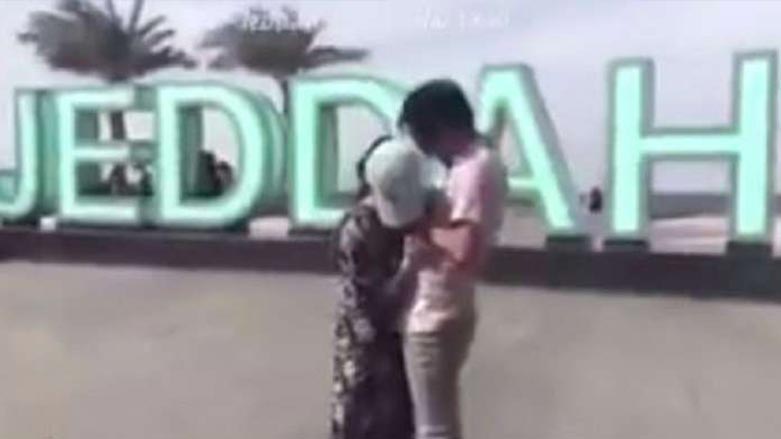 ميرى مه‌ككه‌: سه‌رپێچى دژ به‌ به‌ها ئاينييه‌كان قه‌ده‌غه‌ بكه‌ن