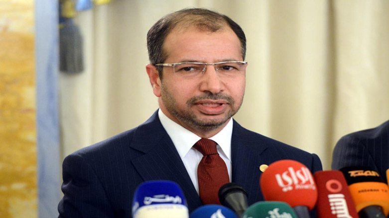 Cibûrî: Wê sizayên li ser Herêma Kurdistanê bên rakirin