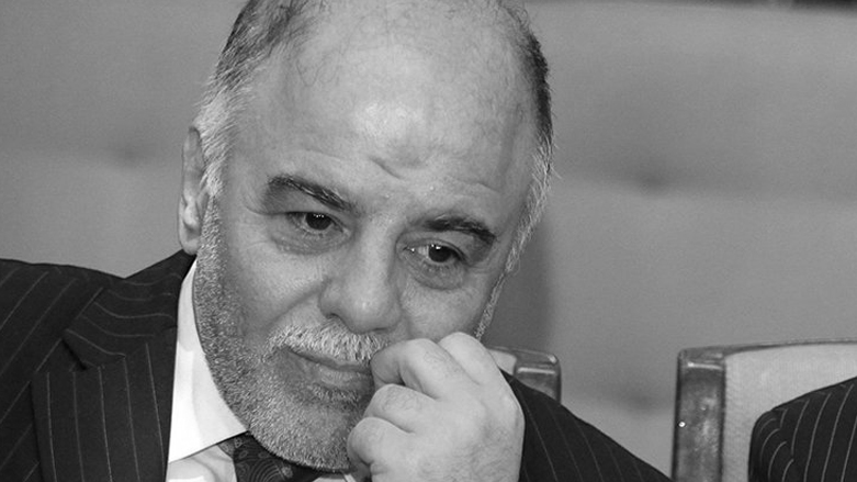 بعد العامري.. الحكيم يغادر ائتلاف العبادي ويعده بالعودة بعد أيار