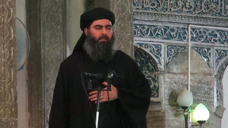 Bexdadî.. Çêroka dûvçûneke dirêj 