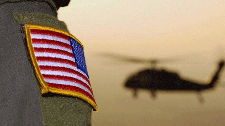 Tirkiye: Amerîkê li Suriyê bi agir dileyize