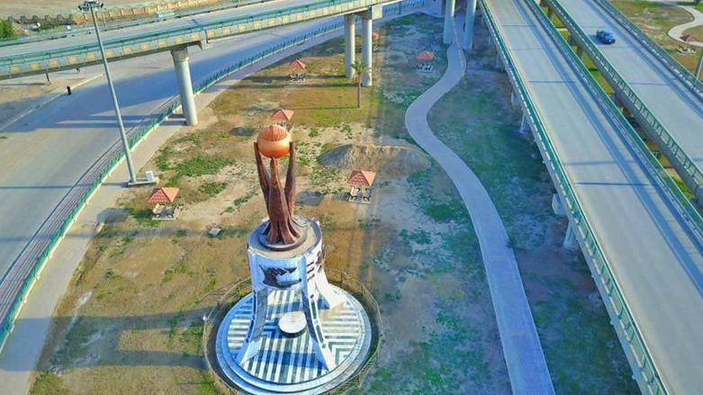 المحكمة العليا تحكم بمنح فيليي واسط مقعدا في برلمان العراق