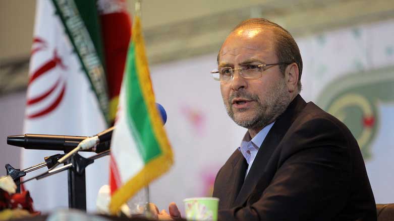 در دورە شهردار پیشین تهران ٢٠ هەزار میلیارد تومان گم شدە است