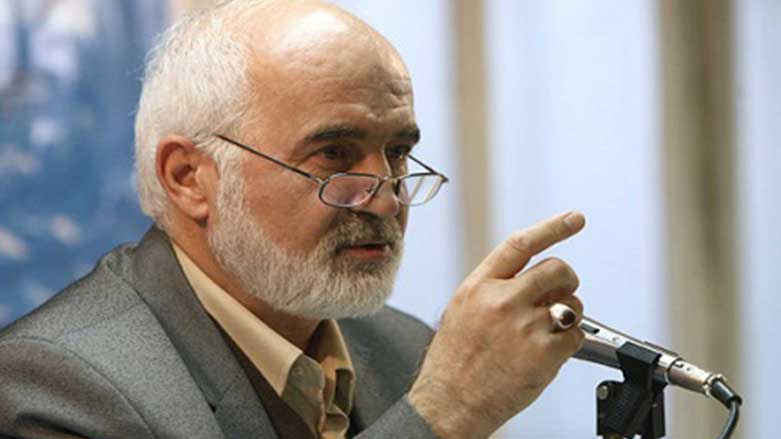 احمد توکلی: دست بە اصلاحات نزنیم سقوط خواهیم کرد