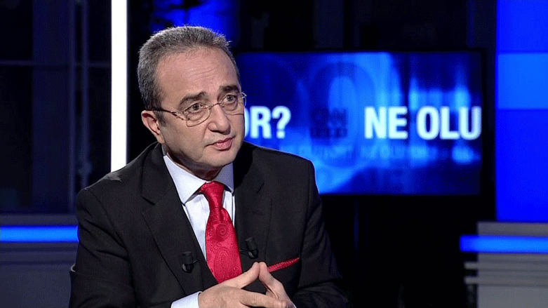 CHP pêşniyara rêkeftinê ligel rejîma Suriyê dike