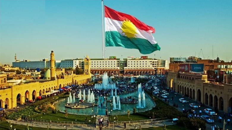 كوردستان لبغداد: نسمع جعجعة ولا نرى طحينا