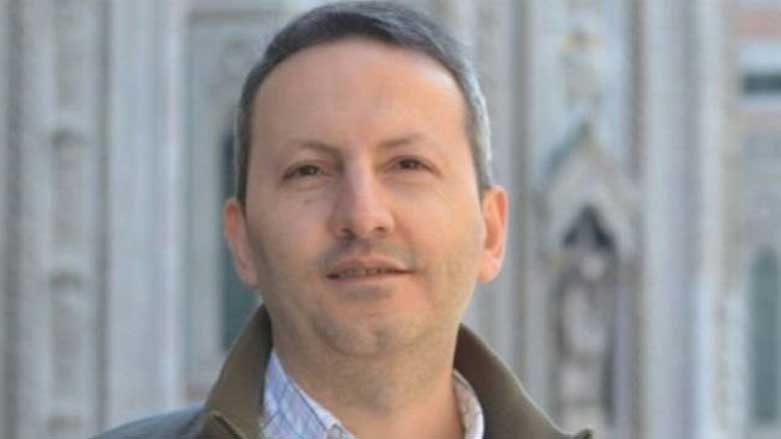 احمد رضا جلالی شهروند ایرانی - سوئدی، بە اتهام جاسوسی برای اسرائیل بە اعدام محکوم شدە است