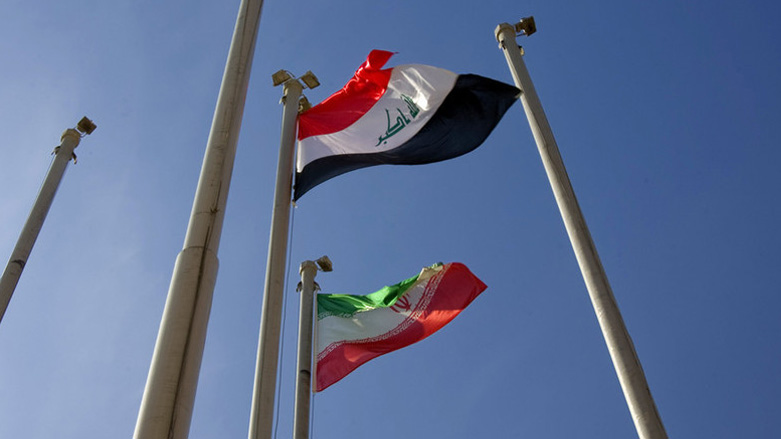 Iran, Iraq sign electricity cooperation agreement, plan new joint power ...
