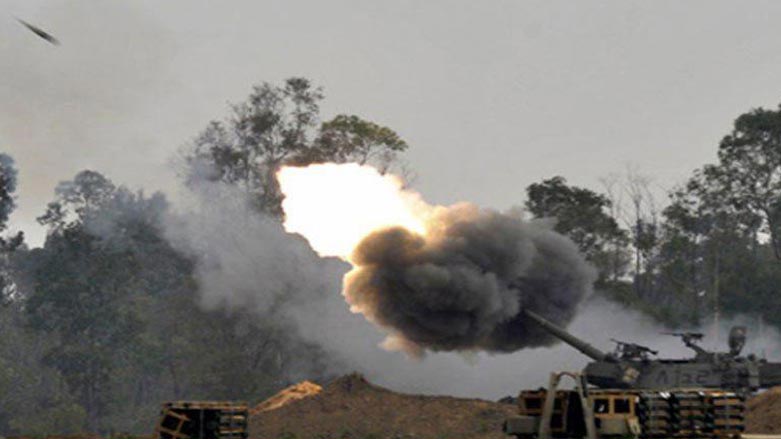 له‌ ناوه‌نده‌ ئه‌كاديمييه‌كانى رووسيادا ده‌نگى ناڕه‌زايه‌تى دژى هێرشى توركيا بۆ سه‌ر عه‌فرين به‌رز ده‌بێته‌وه‌