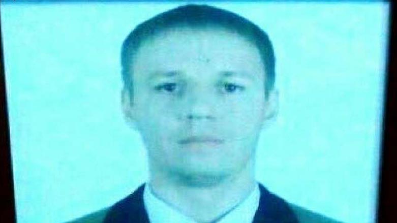 رووسيا ته‌رمى فڕۆكه‌وانه‌كه‌ى له‌ ئيدلب وه‌رگرته‌وه‌ 