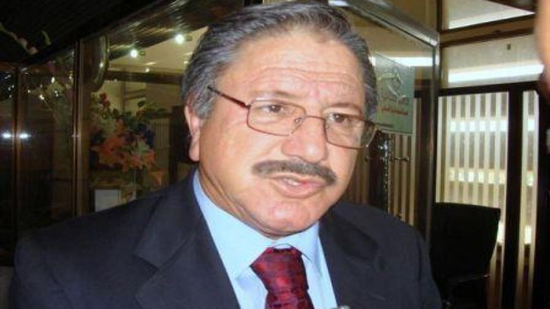 لێژنه‌ی یاسایی په‌رله‌مانی عێراق: عه‌بادی هیچ نیازێكی بۆ جێبه‌جێكردنی به‌ڵێنه‌كانی نییه‌ 
