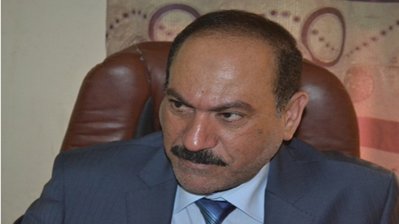 ره‌وتی حیكمه‌: فه‌رامۆشكردنی كورد له‌ بودجه‌دا ئه‌نجامی مه‌ترسیداری ده‌بێت