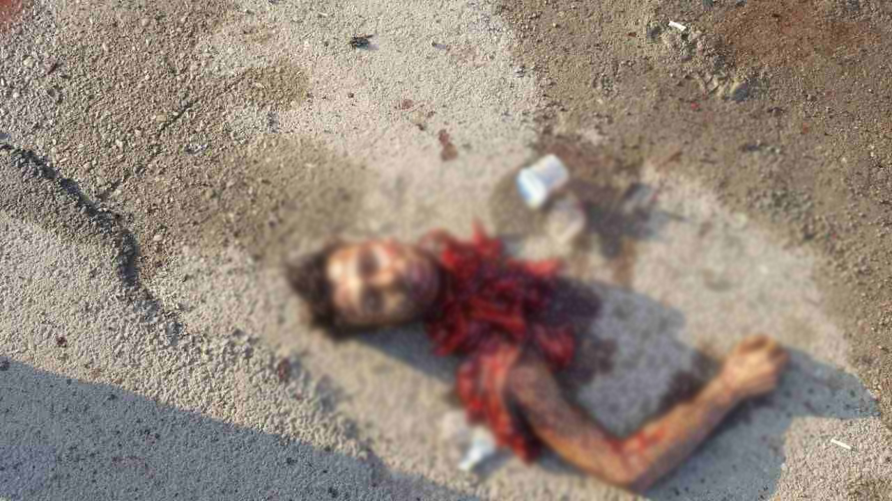 پاشماوه‌ی خۆكوژه‌كه‌