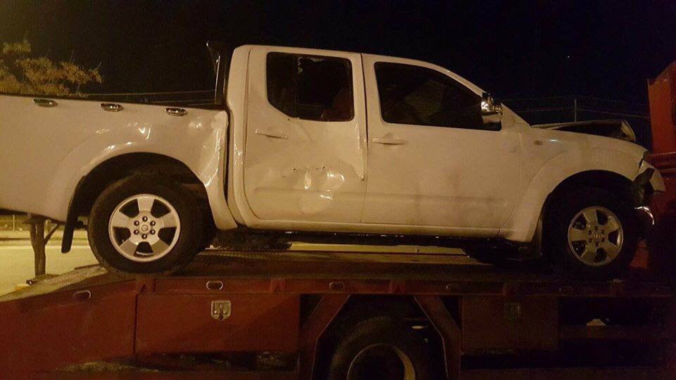 لە سلێمانی 9 كەس برینداربوون