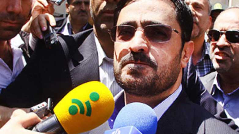  سعید مرتضوی که سابقه قضاوت و معاونت دادستانی کل کشور را دارد و به دلیل پرونده‌های تعطیلی مطبوعات و شکنجه معترضان به نتایج اعلام شده انتخابات۱۳۸۸ریاست جمهوری ایران  و قتل زهرا کاظمی شناخته می‌شود.