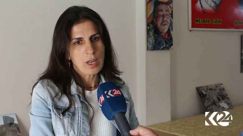 بالصور.. رأس العين تنتقد 