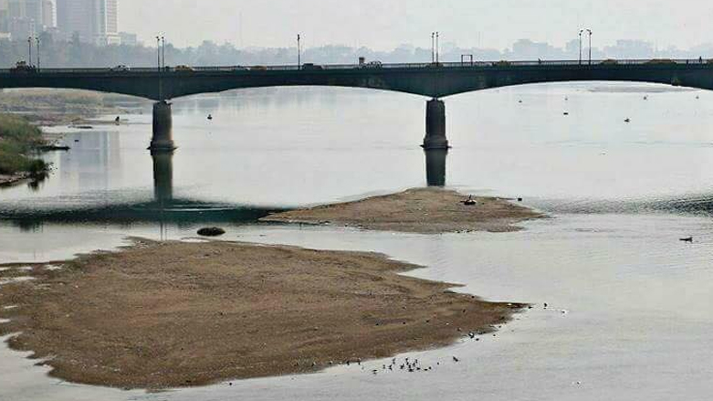 يتساءل كثيرون عن الوضع الذي ستشهده ميسان وجوارها خلال الصيف اللاهب 