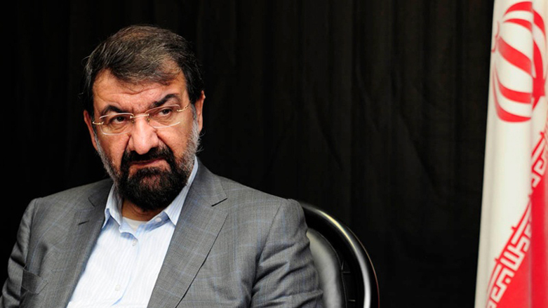 ئێران: عانه‌ به‌عانه‌ ئه‌و پاره‌یه‌ ده‌گه‌ڕێنینه‌وه‌ كه‌ له‌عێراق و سووریا خه‌رجمانكردووه‌