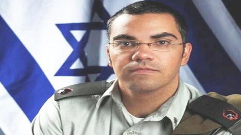 ئه‌فيخاى ئه‌دره‌عى: به‌ فه‌تواى زانايانى سعووديه‌ خۆپيشاندان "حه‌رامه‌"