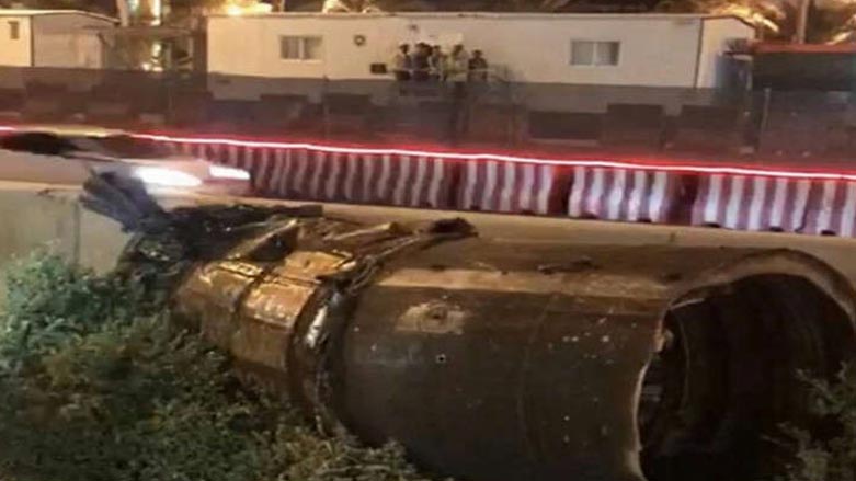 دواى مووشه‌كبارانكردنى سعووديه‌، ئه‌مريكا داواى دانووستان له‌ حووسييه‌كان ده‌كات