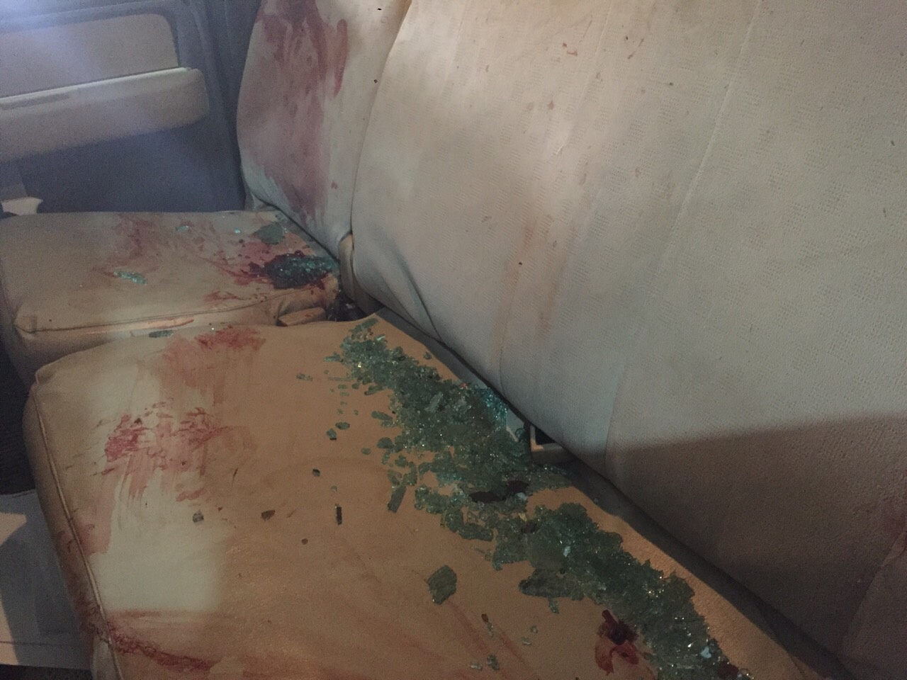 لەبارەی شەڕی دوو بنەماڵەی دەڤەری راپەڕین روونكردنەوە دەدرێت