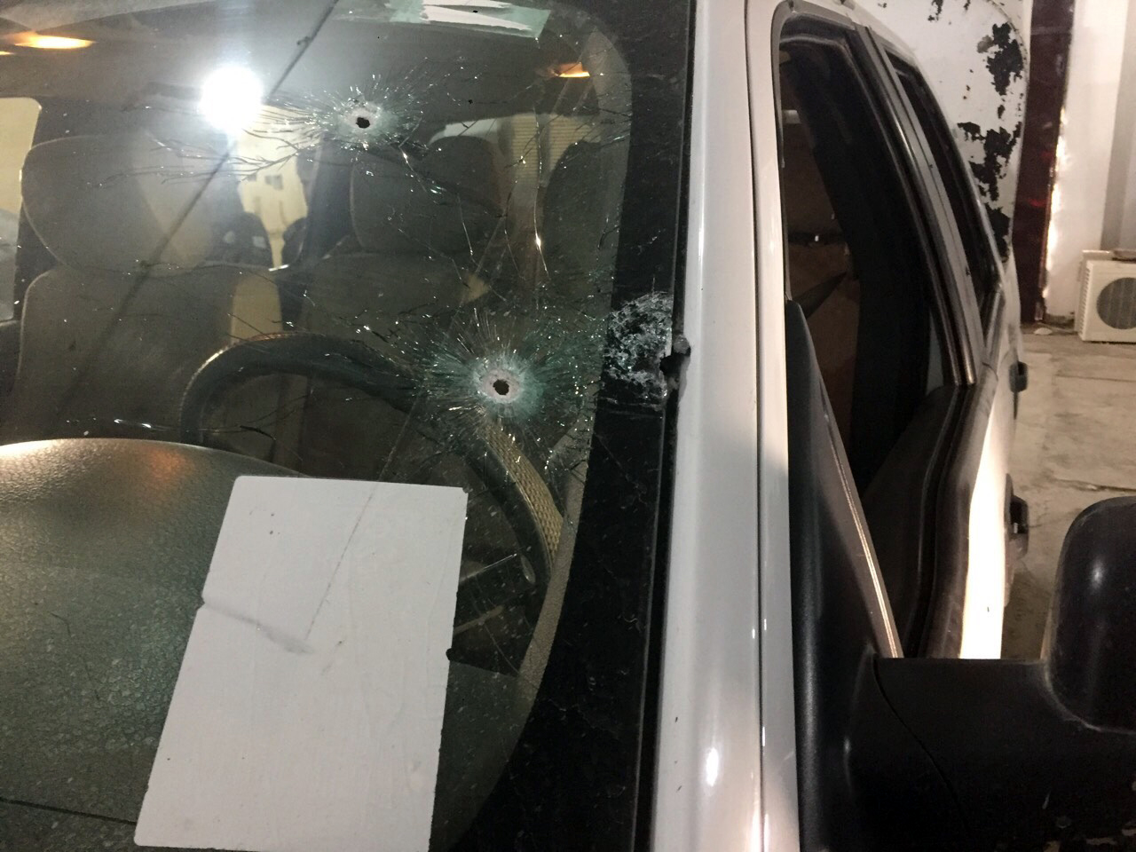 لەبارەی شەڕی دوو بنەماڵەی دەڤەری راپەڕین روونكردنەوە دەدرێت
