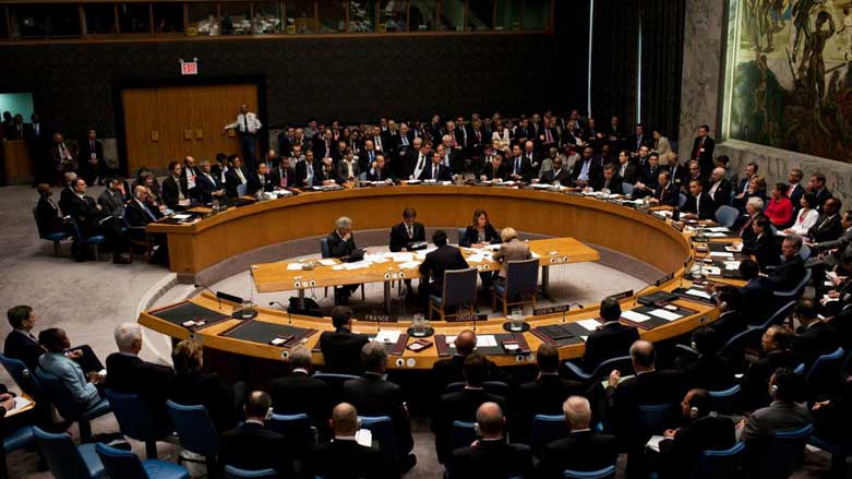 شورای امنیت حملات موشکی حوثی‌ها به سعودی را محکوم کرد