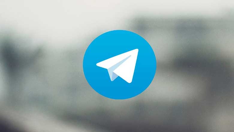 مخالفان بستن تلگرام در ایران: ایجاد محدودیت تنها به فعال شدن آتشفشان بی‌اعتمادی کمک می‌کند.