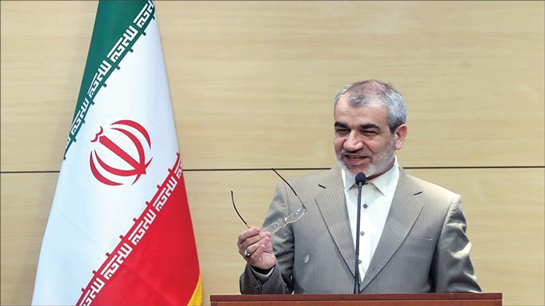شرایط نامزدهای ریاست جمهوری اعلام شد