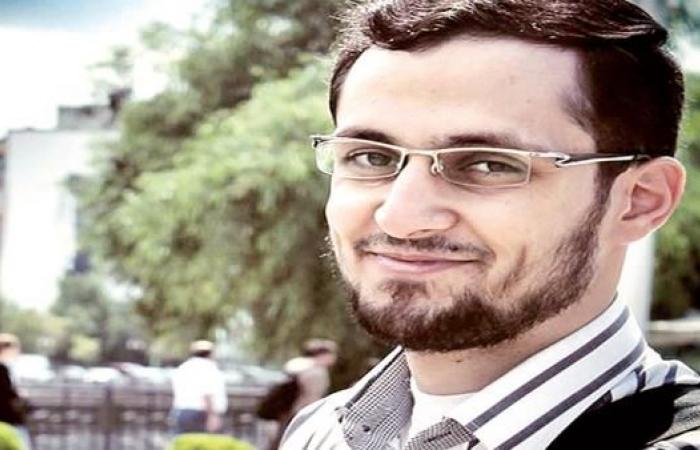 ره‌يان مه‌شعه‌ل، دامه‌زرێنه‌رى ئاژانسى ئه‌عماق، له‌ ئايارى 2017 له‌ مه‌يادينى سووريا كوژراوه‌
