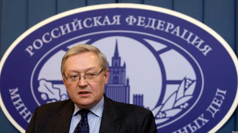 پاسخ تند روسیە بە اخراج دیپلمات‌های این کشور از کشورهای غربی