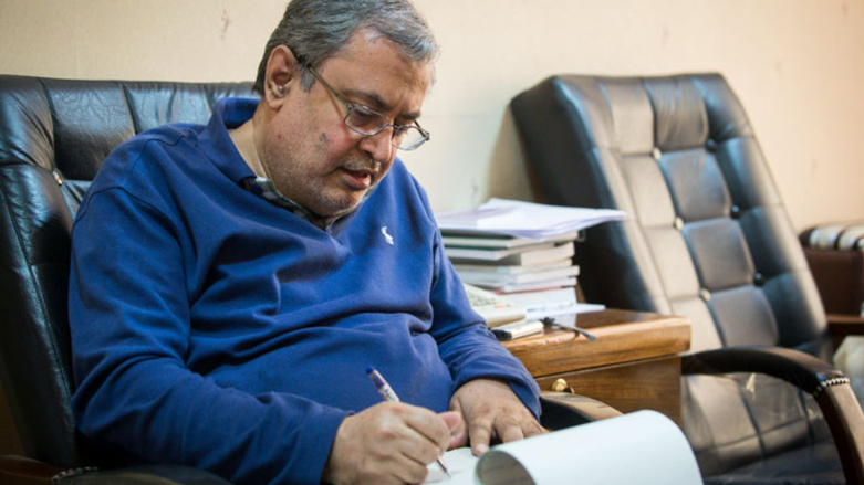 حجاریان: رئیس‌جمهور واقعی، مقام رهبری است