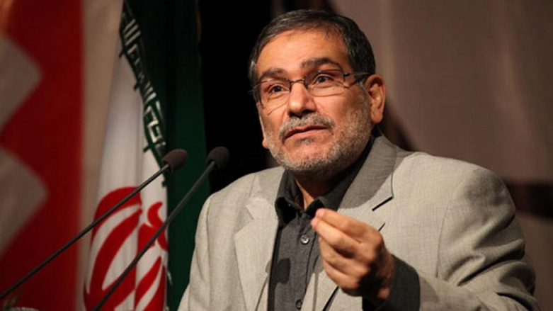 ئێران به‌ڵێن ده‌دات.. تۆڵه‌سه‌ندنه‌وه‌ له‌ ئیسرائیل كارێكی حه‌تمییه‌ و پاشه‌گه‌زبوونه‌وه‌ی تێدا نییه