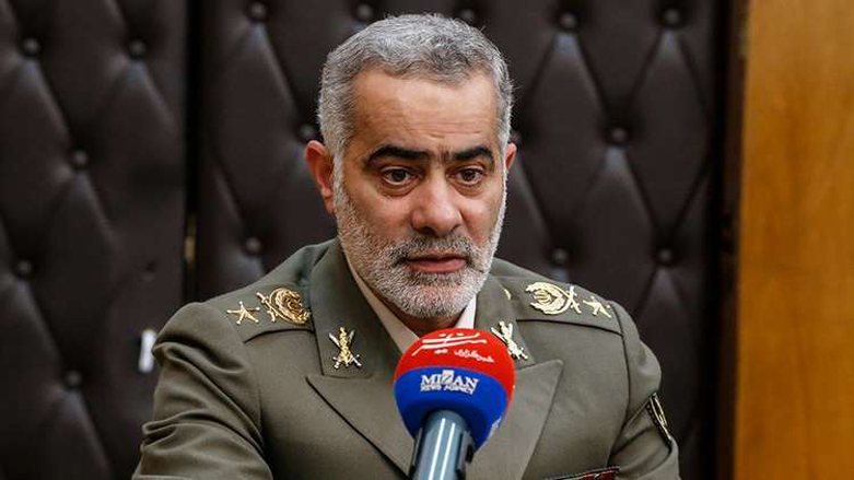 ئێران: سعوودیه‌ ناتوانێت له‌ 48 كاتژمێر زیاتر خۆی به‌رامبه‌ر ئێمه‌ ڕاگرێت