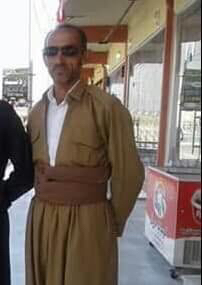 لە دەڤەری ئامێدی تەرمی سێ برا پێكەوە دۆزرایەوە