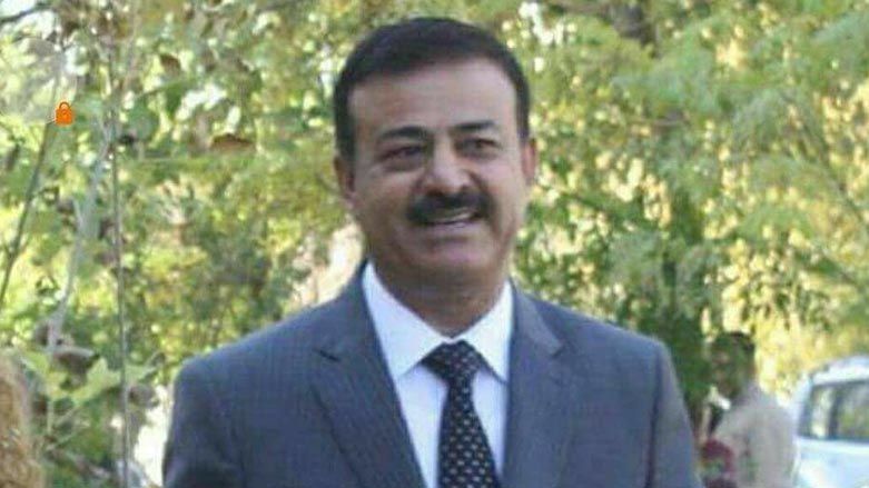 ئاسايشى هه‌ولێر ورده‌كارى و هۆكارى كوژرانى كاديره‌كه‌ى يه‌كێتى له‌ هه‌ولێر ئاشكرا ده‌كات