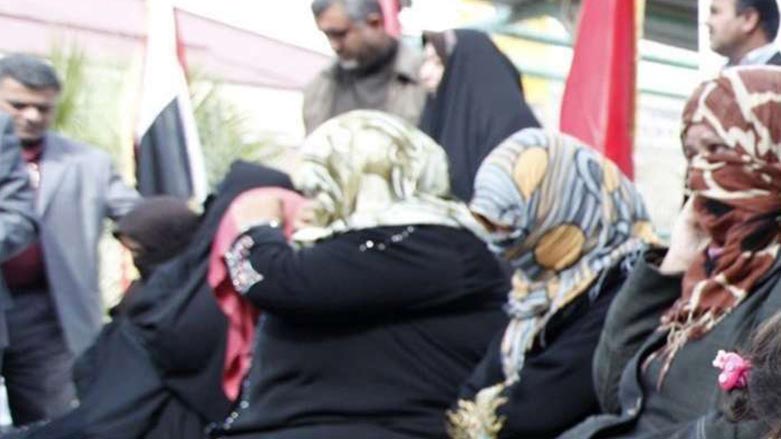 19 هاووڵاتى رووسيا له‌ عێراق به‌ زيندانى هه‌تا هه‌تايى حوكمدران