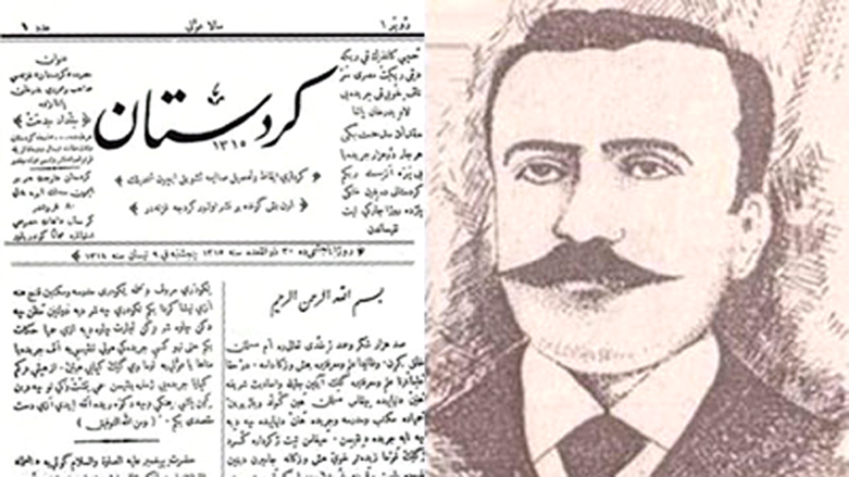 حكوومەتی ھەرێم داوا لە میدیاكاران دەكات ئاشتی كۆمەڵایەتی بپارێزن