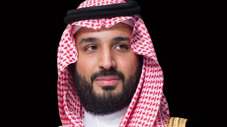 بن سلمان يؤشر ثلاثة اخطاء امريكية في العراق