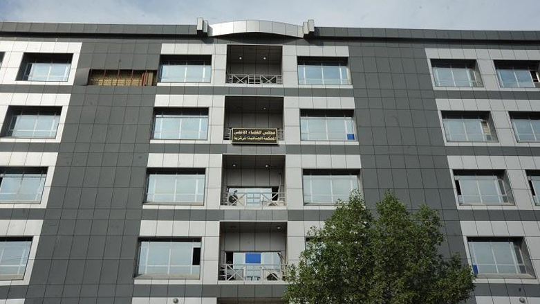 العراق يسرّع وتيرة المحاكمات ويحكم بإعدام المزيد